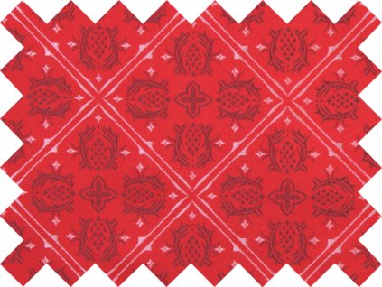 969 18 m0000131 luxusni brokat 160 50749 poupata cervena r6283 13 cervena osnova vinova ruzova 3 (1)