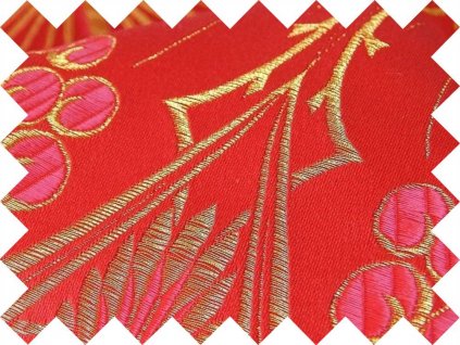 825 2 image 2020 07 01t084948 415