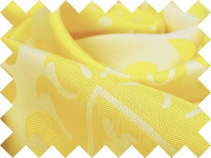 6286 6 image 2020 06 23t090221 416