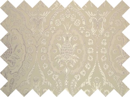 26327 mu000868 luxusni brokat 160 51072 ananas ecru r5680 r10 rezna osnova bilastribrna upraveno 1 (1)