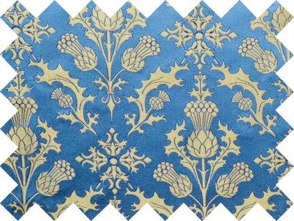 28398 1 r5228 85 5749 brokaty metr