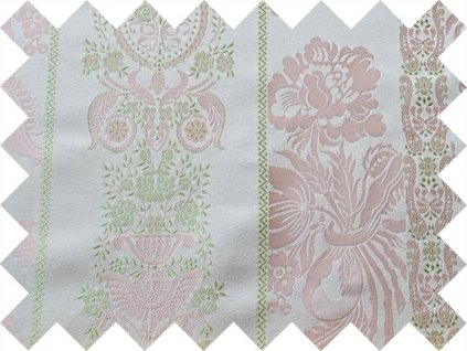 28473 1 r6469 r46 50749 brokaty metr