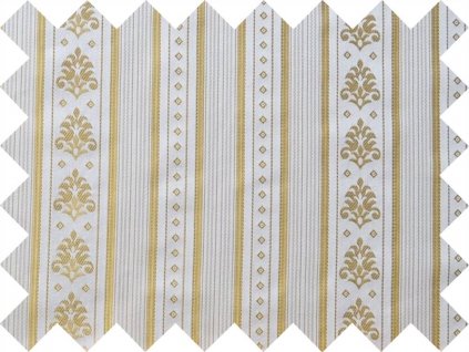 28557 1 r6324 r57 50749 brokaty metr