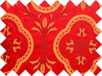 28608 2 r5238 53 50749 brokaty cervena metr