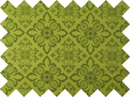 6828 2 r 6363 50749 brokat kriz floral olivova 1
