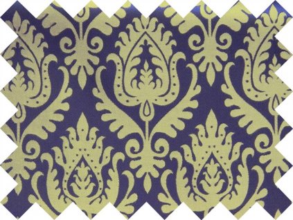 28698 1 r 6351 15 brokat 51323 tulipan zlata modra 1