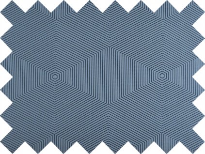 28773 1 r 6282 hexagon 50749 modra 2 (1)