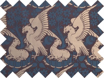 VZH001057