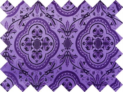 R5238 M HED400 51038 2