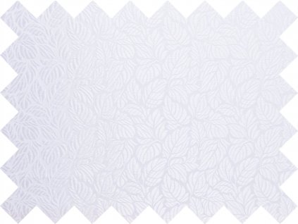 25362 2 r6573 belena 50749 metr (1)