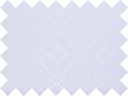 R6304 bělená 50749 metr