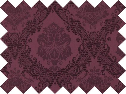 28968 1 mh001217 luxusni brokat 160 50749 baroque purpurova 50749 r6328 2 (1)