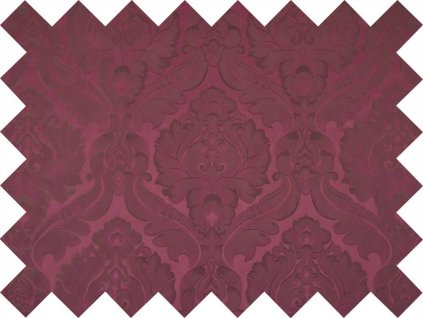 27720 5 mh001228 luxusni brokat 160 50749 poupe purpurova 50749 r6479