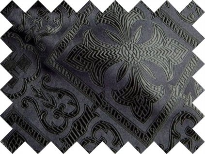 25233 image 2020 03 02t091431 431