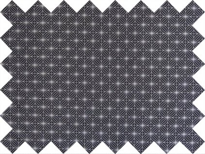 27843 2 r6481 19 50749