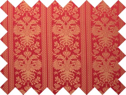 26462 mu001656 r6571 13 luxusni brokat 160 51308 orlice vinova 1