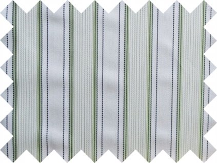 3267 8 image 2021 06 09t134816 291 (1)