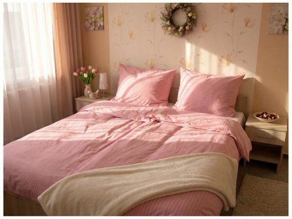 openart image 5qDgZ769 1770983053869 raw