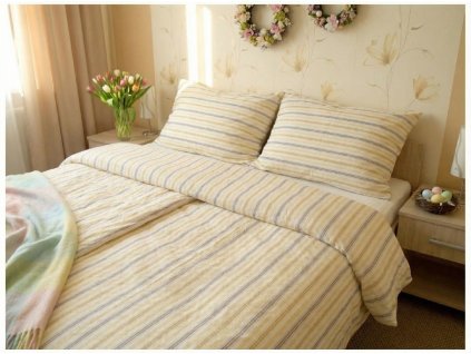 openart image T0sTV1 V 1770983247118 raw