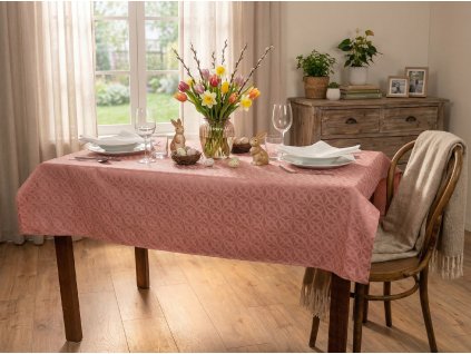 openart image ot6a5Zt8 1770718977476 raw