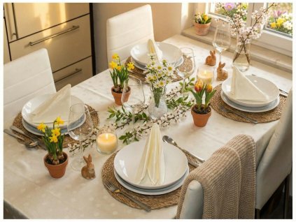 openart image 5FZy wI2 1770718615797 raw