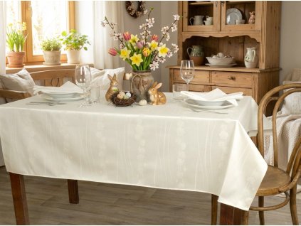 openart image TWwOPCsX 1770717990558 raw