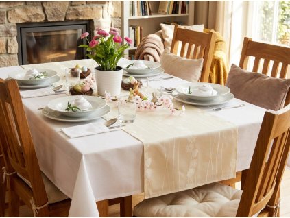 openart image 9d8pP5OD 1770717744773 raw