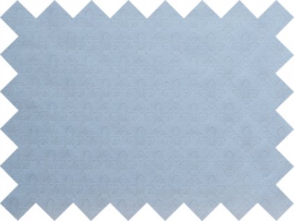 VZ0001183