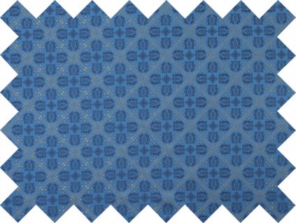 VZU001311