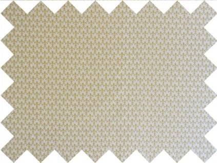 R6485 r11 50749 celek LIC vzor