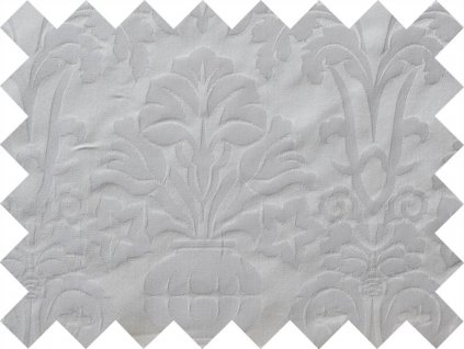 R5389 r38 51308 brokáty metr