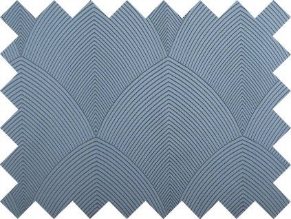 32462 13889 1 r 5403 oblouk 50749 modra 2