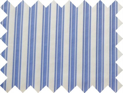 18934 1 r6236 r25 51308 brokat modra metr