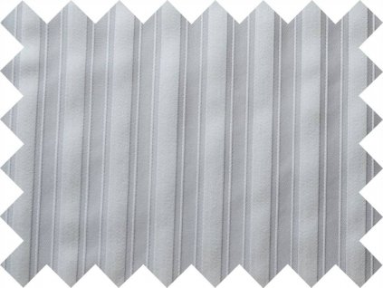 Brocade sample 5x10cm 51308 STRIPES ecru | R78