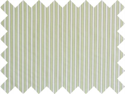 Brocade sample 5x10cm 50749 STRIPES ecru | R16