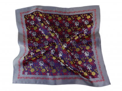 32952 1 r6472 modra osnova 2