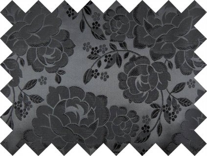 ondrin krojovy brokat r 6384 39 cerna 3