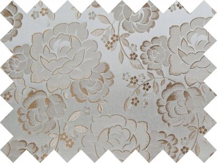 R 6384 137 KROJOVY BROKAT ONDRIN 2