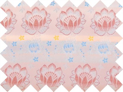 r 6423 12 ondrin staroruzova 2