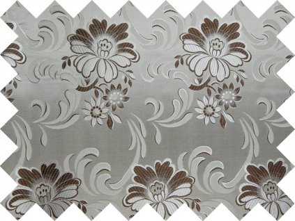 R 6430 47 KROJOVY BROKAT ONDRIN 2