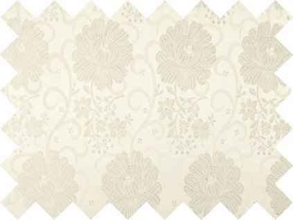 6435 ondrisa prana bila 1