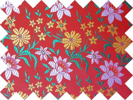 r 6472 13 krojovy brokat ondryt 2