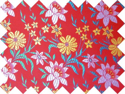 r 6472 23 krojovy brokat ondryt 2