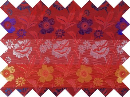 r 6475 13 krojovy brokat ondryps 2