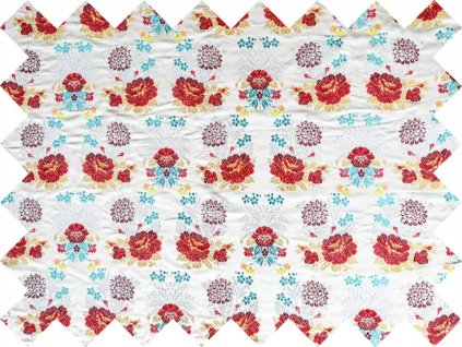 R 6486 r30 ondrát režná