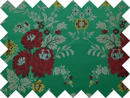 R6519 26 Ondrát metr