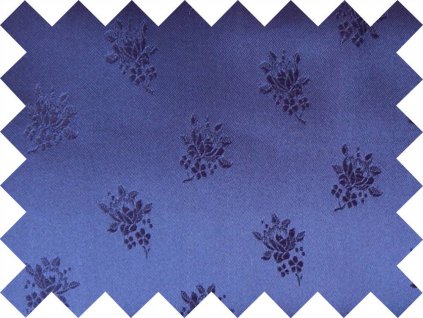 r 6254 45 brokat krojovy ondrin s modra (14) (3)