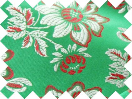 r 6255 136 GERBERA ONDRIN S