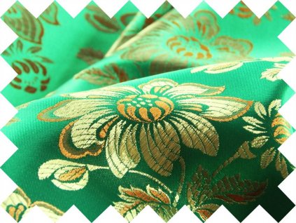 r 6255 166 GERBERA ONDRIN S 1