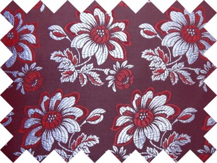 r 6255 183 gerbera vinova bila 1